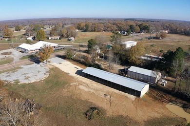 5.1 acres in a prime location. Almost all of the property is - photo 16