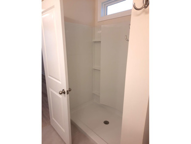 Interior freshly repainted less than a year ago! Located in - photo 17