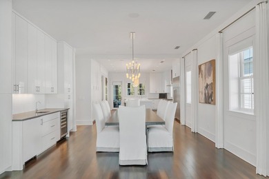 Discover an extraordinary blend of luxury, comfort, and coastal - photo 17