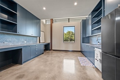 Premier Equestrian Living on nearly 50 acres of beautiful North - photo 17