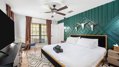 Stop taking vacations - start living in one! Don't miss this - photo 17