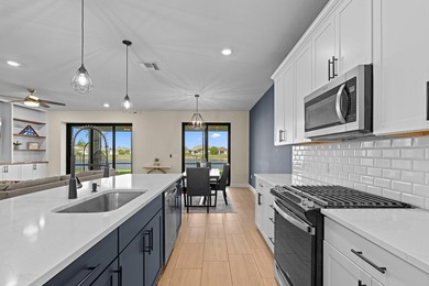 Lake views, luxury vibes, and loaded with space- welcome this 5 - photo 17