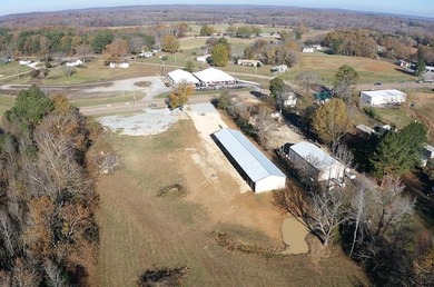 5.1 acres in a prime location. Almost all of the property is - photo 17