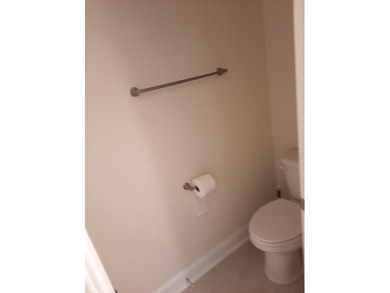 Interior freshly repainted less than a year ago! Located in - photo 18
