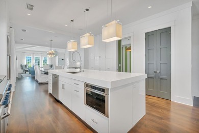 Discover an extraordinary blend of luxury, comfort, and coastal - photo 18