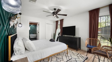 Stop taking vacations - start living in one! Don't miss this - photo 18