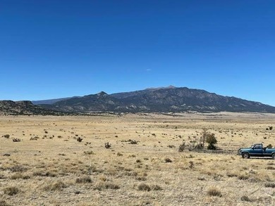 Up close views of the black hills with this 40 acre parcel in - photo 18