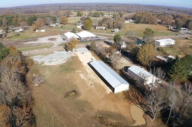 5.1 acres in a prime location. Almost all of the property is - photo 18