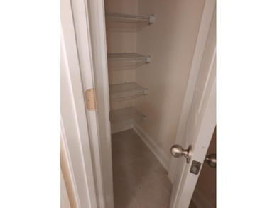 Interior freshly repainted less than a year ago! Located in - photo 19