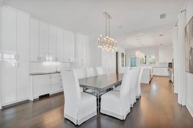 Discover an extraordinary blend of luxury, comfort, and coastal - photo 19