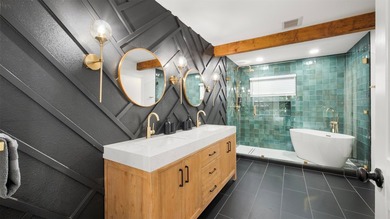 Stop taking vacations - start living in one! Don't miss this - photo 19