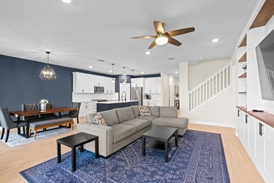 Lake views, luxury vibes, and loaded with space- welcome this 5 - photo 19