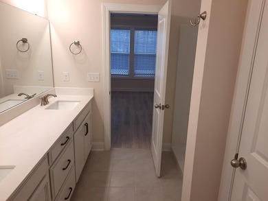 Interior freshly repainted less than a year ago! Located in - photo 20