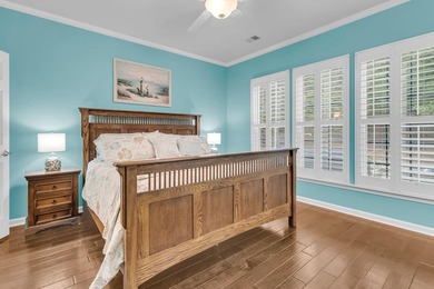 Pristinely-kept, and featuring many home upgrades not often seen - photo 20