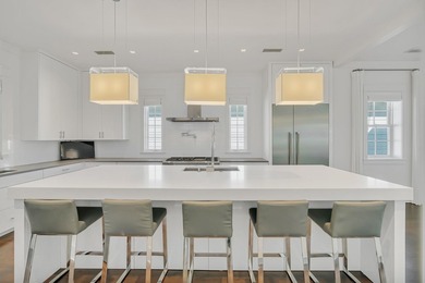 Discover an extraordinary blend of luxury, comfort, and coastal - photo 20