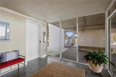 Waterfront living in the heart of Mandeville. This 3 bedroom, 3