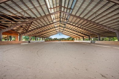 Premier Equestrian Living on nearly 50 acres of beautiful North - photo 20
