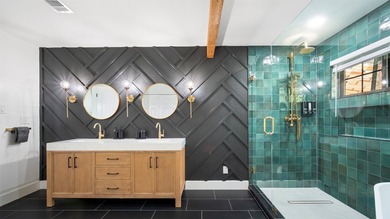 Stop taking vacations - start living in one! Don't miss this - photo 20