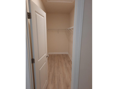 Interior freshly repainted less than a year ago! Located in - photo 21
