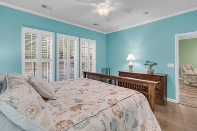 Pristinely-kept, and featuring many home upgrades not often seen - photo 21