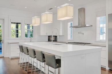 Discover an extraordinary blend of luxury, comfort, and coastal - photo 21