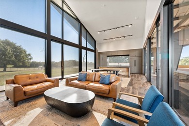 Premier Equestrian Living on nearly 50 acres of beautiful North - photo 21