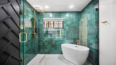 Stop taking vacations - start living in one! Don't miss this - photo 21