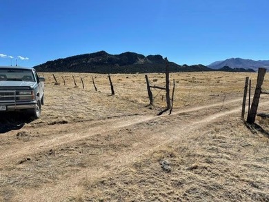 Up close views of the black hills with this 40 acre parcel in - photo 21