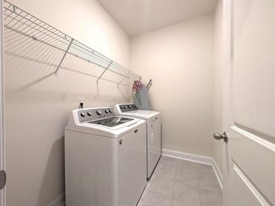 Interior freshly repainted less than a year ago! Located in - photo 22