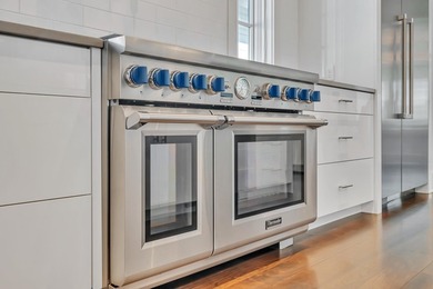 Discover an extraordinary blend of luxury, comfort, and coastal - photo 22