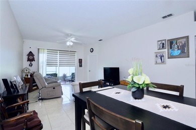 170 Club Villas is officially on the market and ready to welcome - photo 22