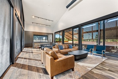 Premier Equestrian Living on nearly 50 acres of beautiful North - photo 22