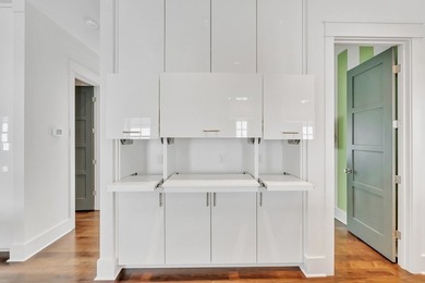 Discover an extraordinary blend of luxury, comfort, and coastal - photo 23