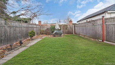 Welcome home! Discover the perfect Blend of space, comfort, and - photo 23