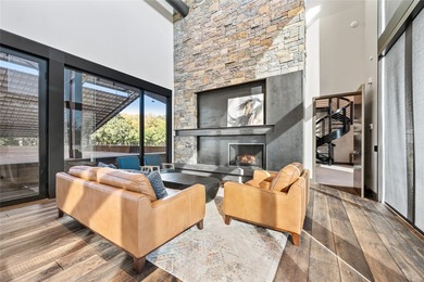 Premier Equestrian Living on nearly 50 acres of beautiful North - photo 23