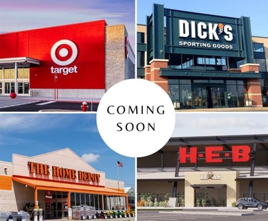 $2K Buyer Closing Credit, ALL APPLIANCES INCLUDED (Blinds