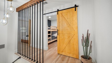 Stop taking vacations - start living in one! Don't miss this - photo 23