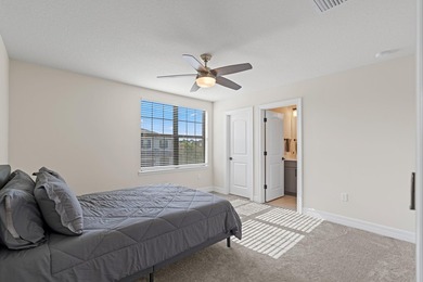 Lake views, luxury vibes, and loaded with space- welcome this 5 - photo 23