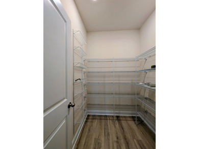Interior freshly repainted less than a year ago! Located in - photo 24
