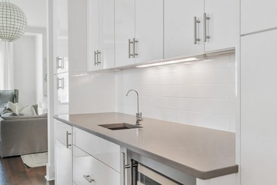 Discover an extraordinary blend of luxury, comfort, and coastal - photo 24