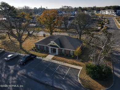 PRICE IMPROVEMENT! This cleared and unimproved .19 acre corner - photo 4