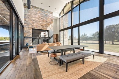 Premier Equestrian Living on nearly 50 acres of beautiful North - photo 24