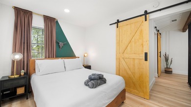 Stop taking vacations - start living in one! Don't miss this - photo 24