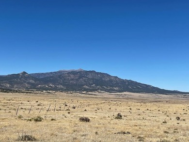 Up close views of the black hills with this 40 acre parcel in - photo 24