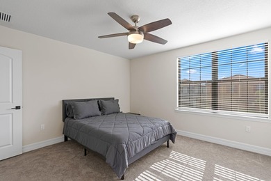 Lake views, luxury vibes, and loaded with space- welcome this 5 - photo 24