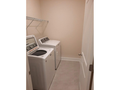 Interior freshly repainted less than a year ago! Located in - photo 25