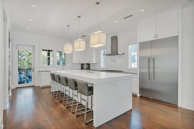 Discover an extraordinary blend of luxury, comfort, and coastal - photo 25