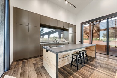 Premier Equestrian Living on nearly 50 acres of beautiful North - photo 25