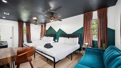 Stop taking vacations - start living in one! Don't miss this - photo 25