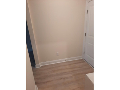 Interior freshly repainted less than a year ago! Located in - photo 26